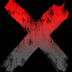 Xenifer.-'s Avatar'