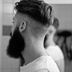 Taylorka02's Avatar'