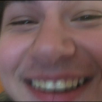 TheBetterMike's Avatar'