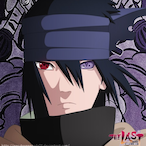 gamekid94's Avatar'