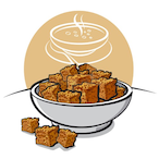 Lt_Crouton's Avatar'
