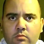 zRampage_99's Avatar'