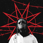 TraveIer's Avatar'