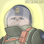 DaddyAim209's Avatar'