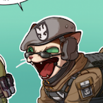 lidlpotato69's Avatar'