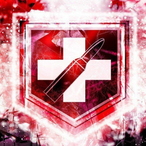 Dr.Abelsang's Avatar