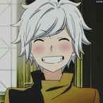 vReezxiiZv's Avatar'