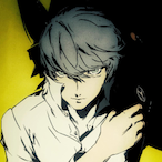 TopSecret1441's Avatar'
