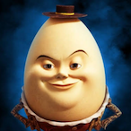 Mogky's Avatar'