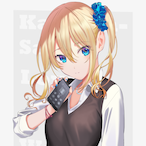 Rin__4410's Avatar'