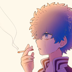 PelleyJ's Avatar'