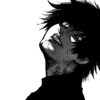 ChienDlaCasse's Avatar'