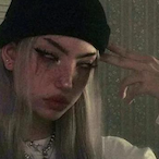 DaddyRjkki's Avatar'