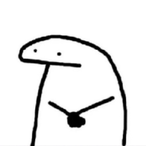 rends.'s Avatar'
