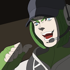 Loyal_E-B0Y's Avatar'