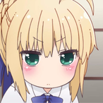 MRUncleYellow's Avatar'
