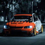 McLovin_TooFresh's Avatar'