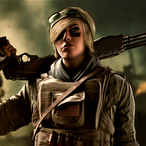 Rainb0wDash7's Avatar'