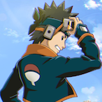 Vaydez's Avatar'
