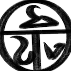 seriousdoctor12's Avatar'