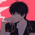 Slammedbyr4c498's Avatar'