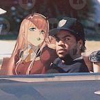 Sheriff-S2's Avatar'