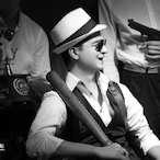 TkTok_qntzz's Avatar'