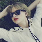 Caleb_Irvin's Avatar'