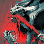 Hunt_H's Avatar'