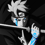 SkilzHasNoSkill's Avatar'