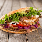 KebabNoScibola's Avatar'