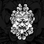 LucasBiota_33's Avatar'