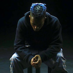 Papa-Brown-'s Avatar'