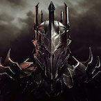 l_Chaos_l's Avatar'