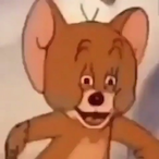 JLMThatNig's Avatar'