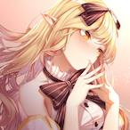 niko_micko's Avatar'