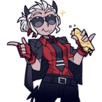 Hell_Justice's Avatar'