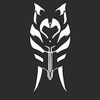 dreamchaserqq's Avatar'