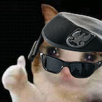 DdaBong_CaTuT's Avatar'