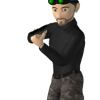 PCMasterRace78's Avatar'