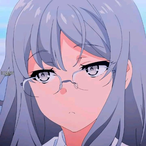 zMisterz's Avatar'