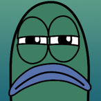 kief-.-'s Avatar'