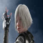 Javier3044's Avatar'