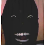 ILikeFatFemales's Avatar'