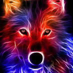 captain_meow123's Avatar'