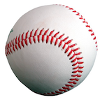 baseballplanet's Avatar'