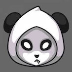 MalcolmPrince's Avatar'