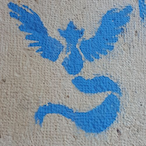 Samboom.Z4's Avatar'