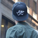 AmirZbz021's Avatar'