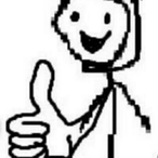I XGuusZz1's Avatar'